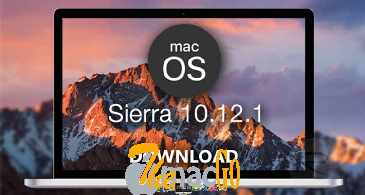Macos sierra 10.12 4 mac dmg version